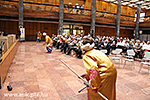 IMG_7840.jpg