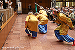 IMG_7842.jpg