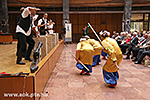 IMG_7843.jpg