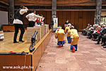 IMG_7846.jpg
