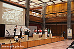 IMG_7848.jpg