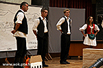 IMG_7852.jpg