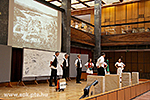 IMG_7853.jpg