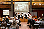 IMG_7859.jpg