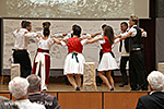 IMG_7861.jpg