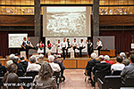 IMG_7867.jpg