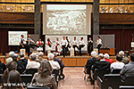 IMG_7869.jpg