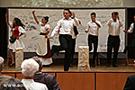 IMG_7874.jpg