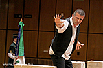 IMG_7879.jpg