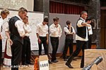 IMG_7881.jpg