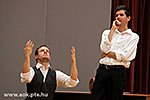 IMG_7886.jpg