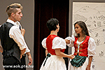 IMG_7887.jpg