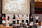 IMG_7896.jpg