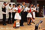 IMG_7911.jpg