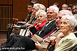 IMG_7923.jpg
