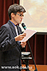 IMG_7925.jpg