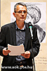 IMG_7937.jpg