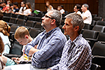 IMG_7942.jpg