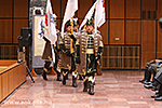 IMG_7946.jpg