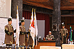 IMG_7952.jpg