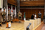 IMG_7954.jpg