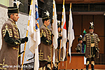 IMG_7957.jpg