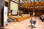IMG_7961.jpg