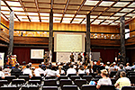 IMG_7963.jpg
