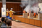IMG_7967.jpg