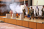 IMG_7969.jpg