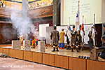 IMG_7970.jpg