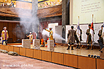 IMG_7971.jpg