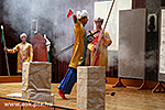 IMG_7974.jpg