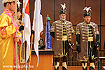 IMG_7976.jpg