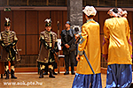 IMG_7984.jpg