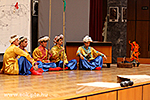IMG_7989.jpg