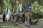 IMG_7999.jpg
