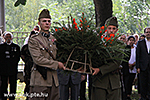IMG_8003.jpg