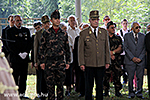 IMG_8011.jpg