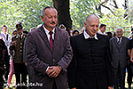 IMG_8032.jpg