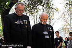IMG_8037.jpg