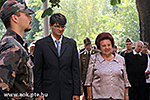 IMG_8065.jpg