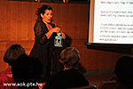 IMG_8353.jpg