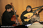 IMG_8354.jpg