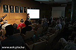 IMG_8355.jpg