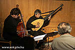 IMG_8356.jpg