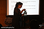 IMG_8357.jpg