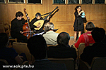 IMG_8359.jpg