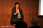IMG_8360.jpg