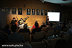 IMG_8361.jpg